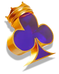   Rolling Slots Casino Online Canada