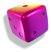  Rolling Slots Casino Online Canada