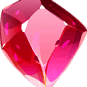   Rolling Slots Casino Online Canada