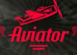 Aviator Casino Game  Rolling Slots Casino Online Canada