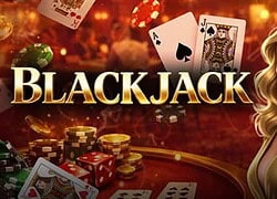 Casino blackjack game  Rolling Slots Casino Online Canada