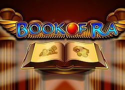 Book of Ra Casino Slot  Rolling Slots Casino Online Canada