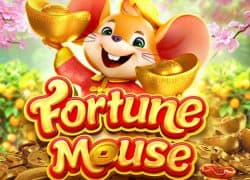 Fortune Mouse Casino Game  Rolling Slots Casino Online Canada