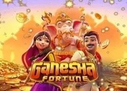 Ganesh Fortune Casino Slot  Rolling Slots Casino Online Canada
