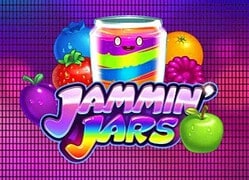 Jammin' Jars slot Casino Game  Rolling Slots Casino Online Canada