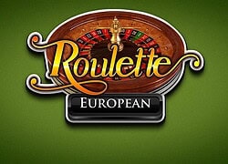 Elegant European Casino Slot  Rolling Slots Casino Online Canada