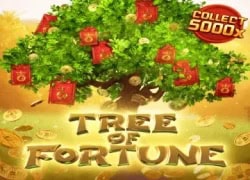 Three of Fortune Casino Game  Rolling Slots Casino Online Canada