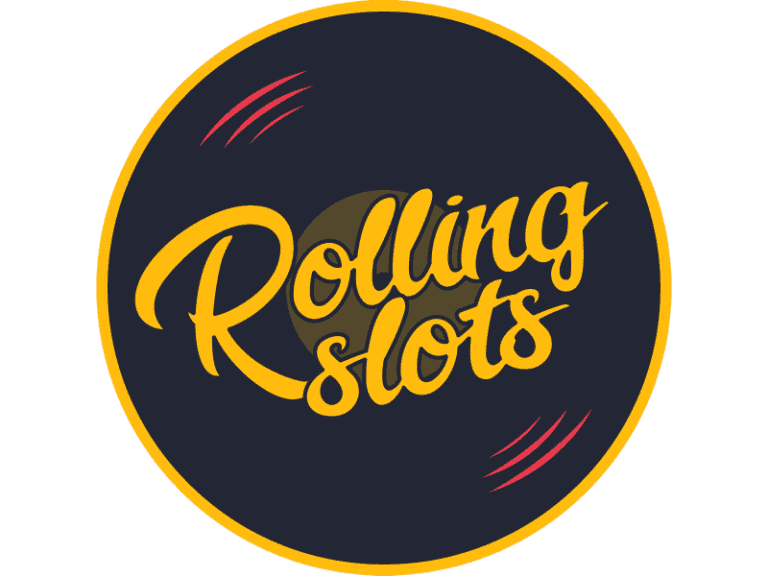   Rolling Slots Casino Online Canada